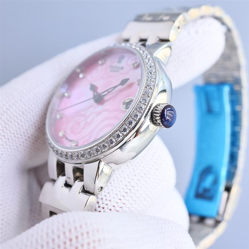 202457162056198 9502024